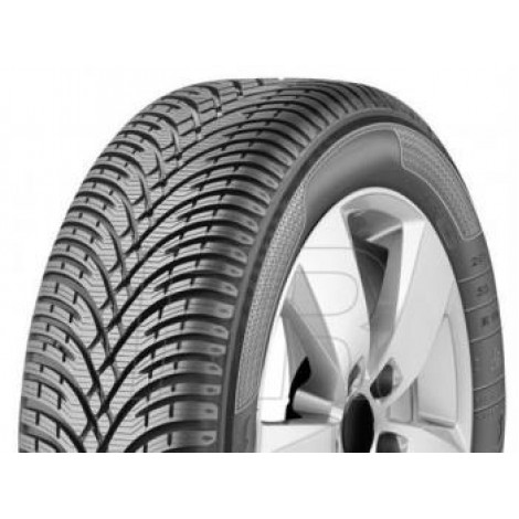 BFGoodrich G FORCE WINTER 2 195/65R15 91T