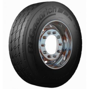 315/80R22,5 156/150K, BFGoodrich, CROSS CONTROL S2