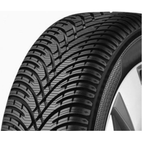 BFGoodrich G FORCE WINTER 2 SUV 235/55R17 99H