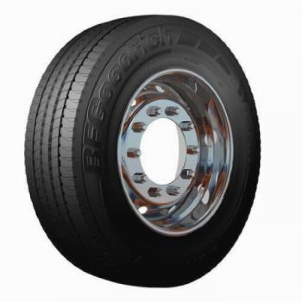 315/80R22,5 156/150L, BFGoodrich, ROUTE CONTROL S2