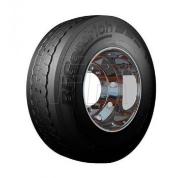 385/55R22,5 160K, BFGoodrich, ROUTE CONTROL T