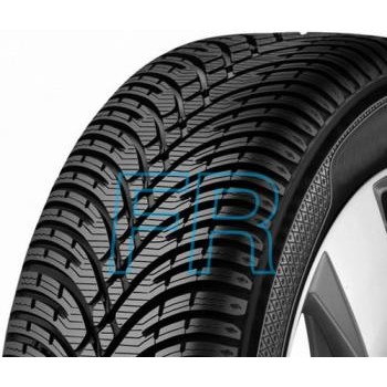 BFGoodrich G FORCE WINTER 2 205/65R15 94H