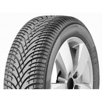 BFGoodrich G FORCE WINTER 2 255/35R19 96V