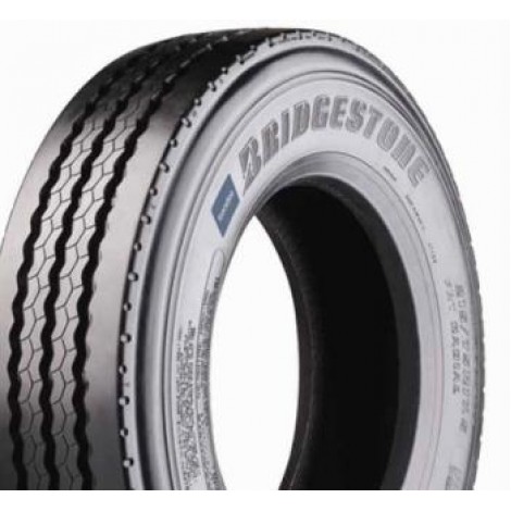 245/70R17,5 , Bandag (Reg.), RT1