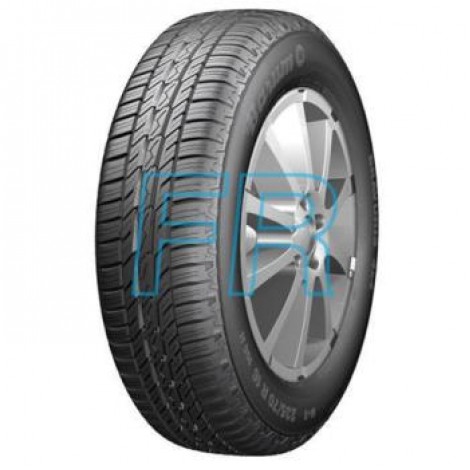 Barum BRAVURIS 4X4 225/70R16 103H