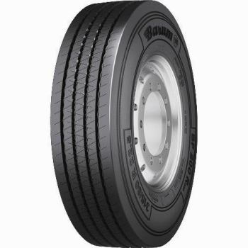 235/75R17,5 132/130M, Barum, BF 200 R