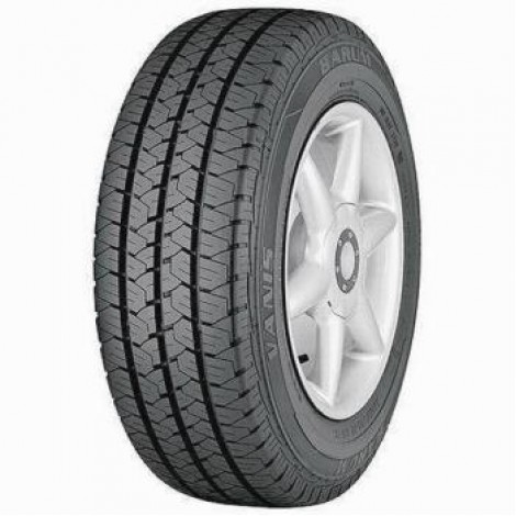 Barum VANIS 195/70R14C 101/99R