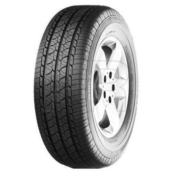 Barum VANIS 2 205/70R15C 106/104R