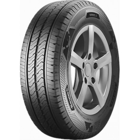 Barum VANIS 3 175/65R14C 90/88T