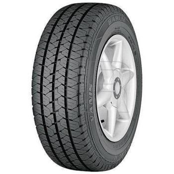 Barum VANIS 175/75R16C 101/99R