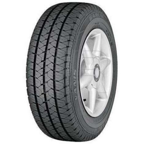 Barum VANIS 175/75R16C 101/99R
