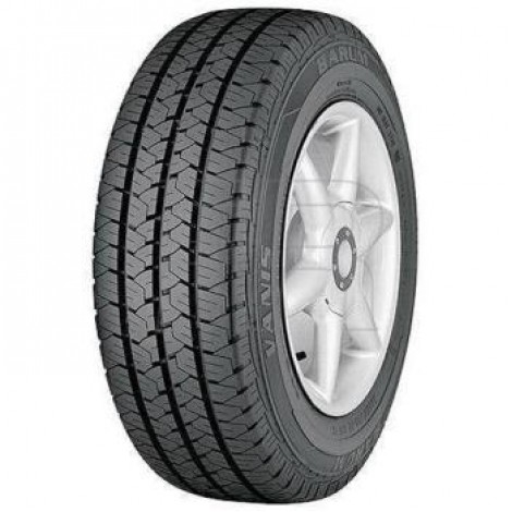 Barum VANIS 175/75R16C 101/99R