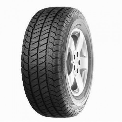 Barum SNOVANIS 2 185/80R14C 102/100Q