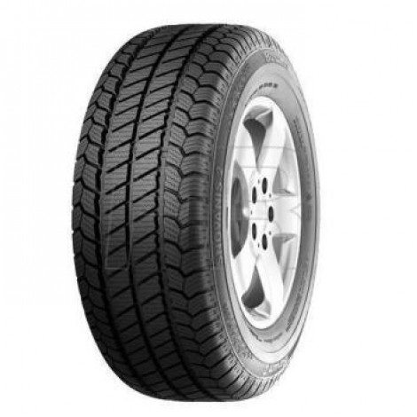 Barum SNOVANIS 2 195/80R14C 106/104Q