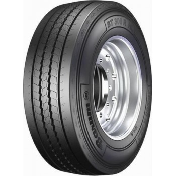 215/75R17,5 135/133K, Barum, BT 300 R