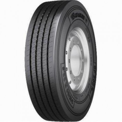 315/80R22,5 156/150L, Barum, BF 200 R