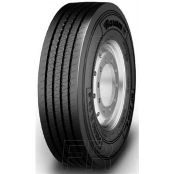 315/70R22,5 156/150L, Barum, BF 200 R