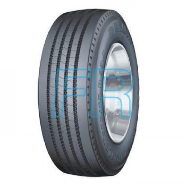 425/65R22,5 165K, Barum, BT44