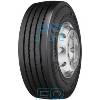 385/55R22,5 160K, Barum, BT 200 R