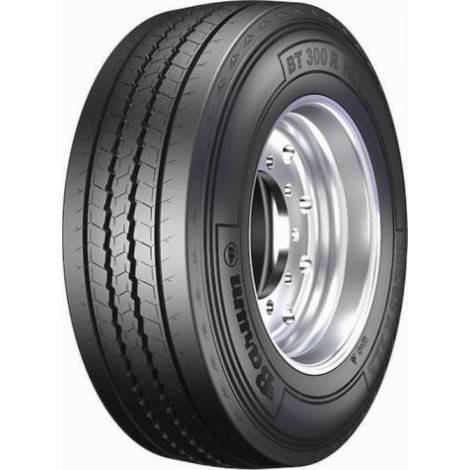 445/45R19,5 160J, Barum, BT 300 R