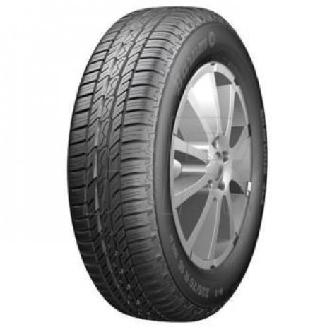 Barum BRAVURIS 4X4 235/75R15 109T