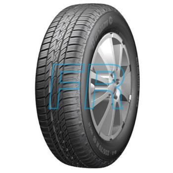 Barum BRAVURIS 4X4 235/70R16 106H