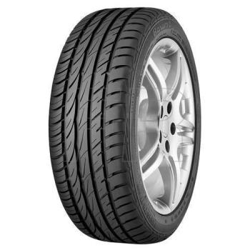 Barum BRAVURIS 2 225/60R15 96V