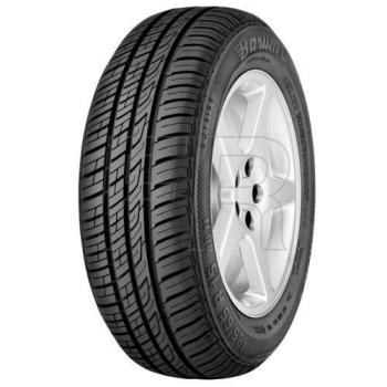 Barum BRILLANTIS 2 175/70R13 82T