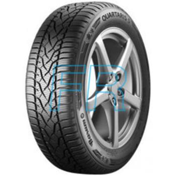 Barum QUARTARIS 5 215/55R16 97V