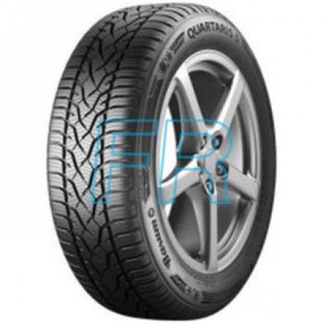 Barum QUARTARIS 5 155/70R13 75T