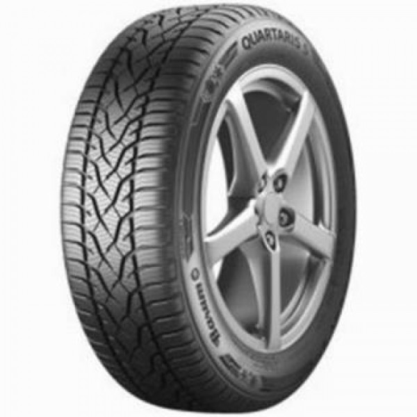 Barum QUARTARIS 5 175/65R14 82T