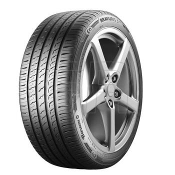 Barum BRAVURIS 5 HM 155/60R15 74T