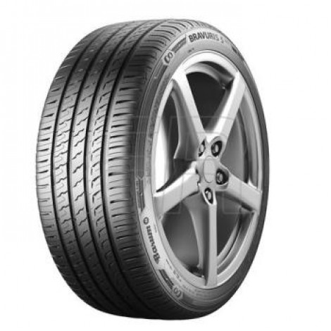 Barum BRAVURIS 5 HM 175/65R15 84T