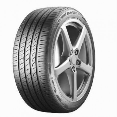 Barum Bravuris 5HM 185/55 R15 82V