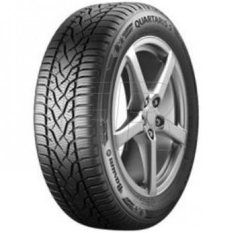 Barum QUARTARIS 5 205/50R17 93W