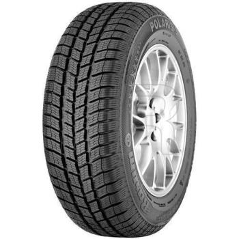 Barum POLARIS 3 185/55R14 80T