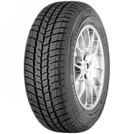 Barum POLARIS 3 185/55R14 80T