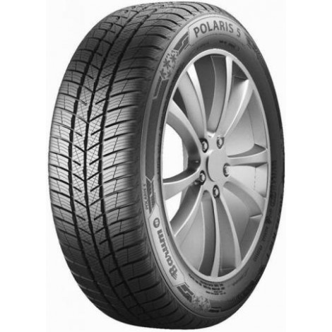 Barum POLARIS 5 165/70R14 81T