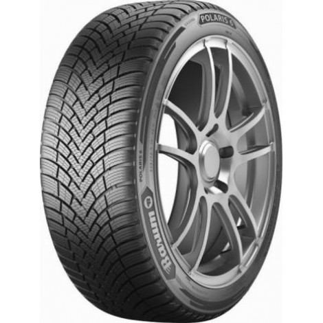 Barum POLARIS 6 205/60R16 96H