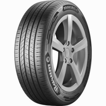Barum Bravuris 6 185/65 R15 88T