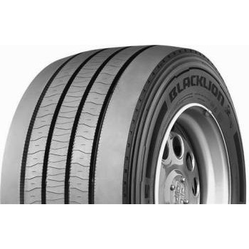 445/45R19,5 160J, Black Lion, BT188