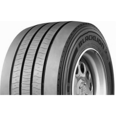 445/45R19,5 160J, Black Lion, BT188