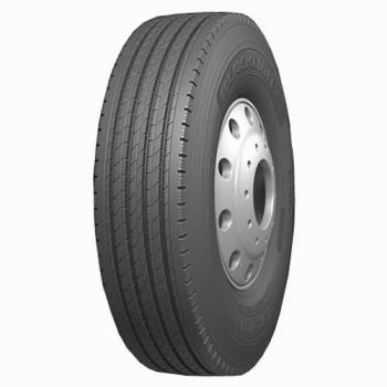 235/75R17,5 143/141L, Black Lion, BT165