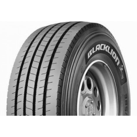 385/65R22,5 164K, Black Lion, BT160