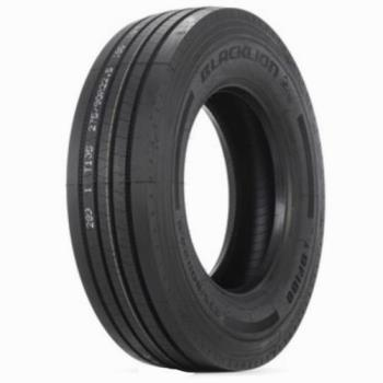 295/60R22,5 150/147L, Black Lion, BF188