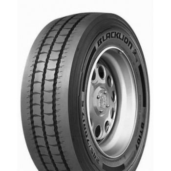 235/75R17,5 143/141J, Black Lion, BT107