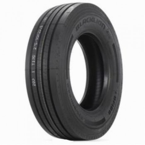 245/70R17,5 143/141J, Black Lion, BF188