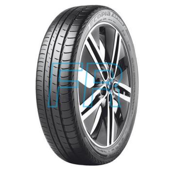 Bridgestone EP500 ECOPIA 155/70R19 84Q