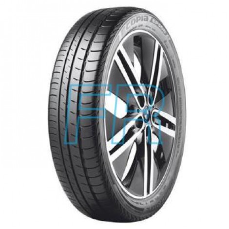 Bridgestone EP500 ECOPIA 155/70R19 84Q