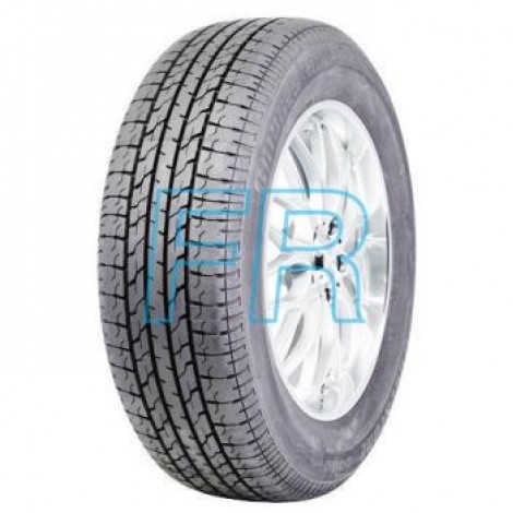 Bridgestone DUELER 33 H/L 235/65R18 106V